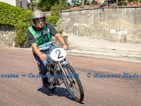 2016-08-28-Porretta Castelluccio-0955- GIO4945 800 72 f